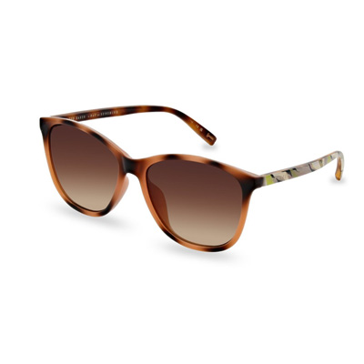 Ted Baker TB1646 Sunglasses
